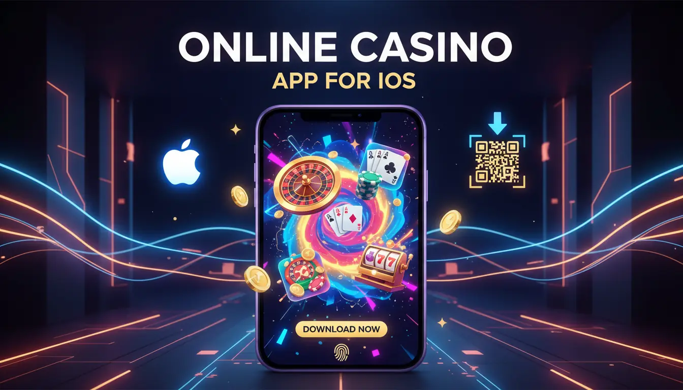 True Fortune iOS app