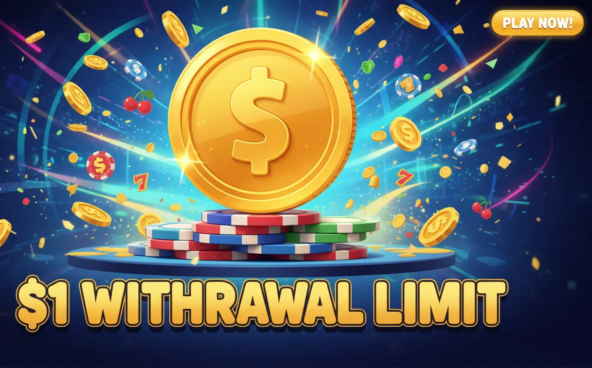 True Fortune withdrawal limit