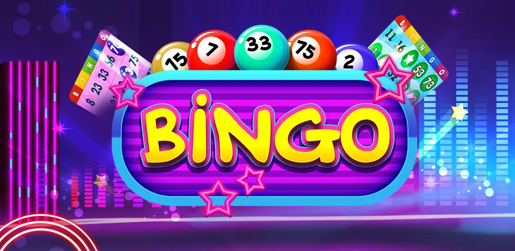 True Fortune bingo game