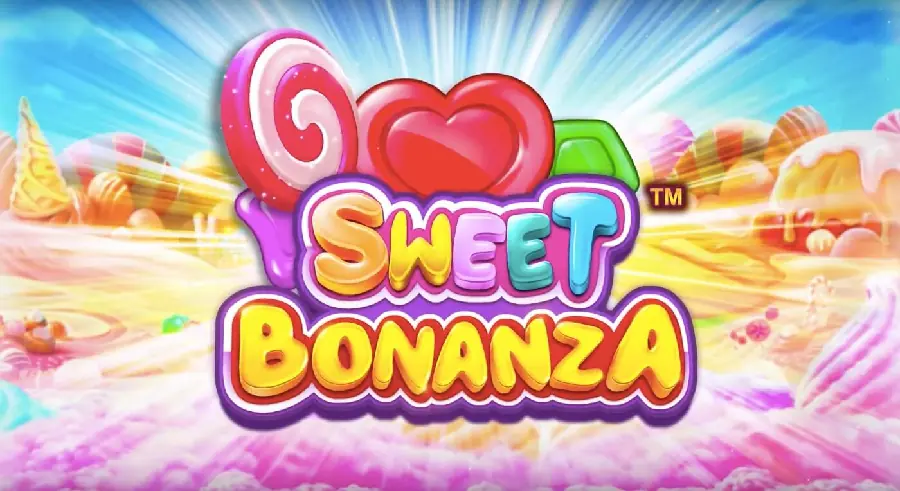 True Fortune Sweet Bonanza slot