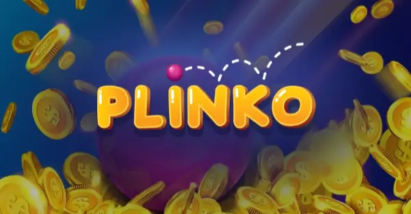 True Fortune casino Plinko