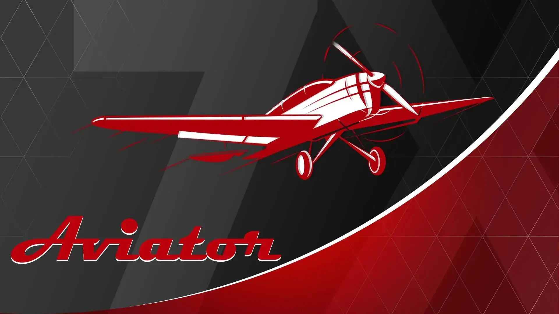 True Fortune casino Aviator